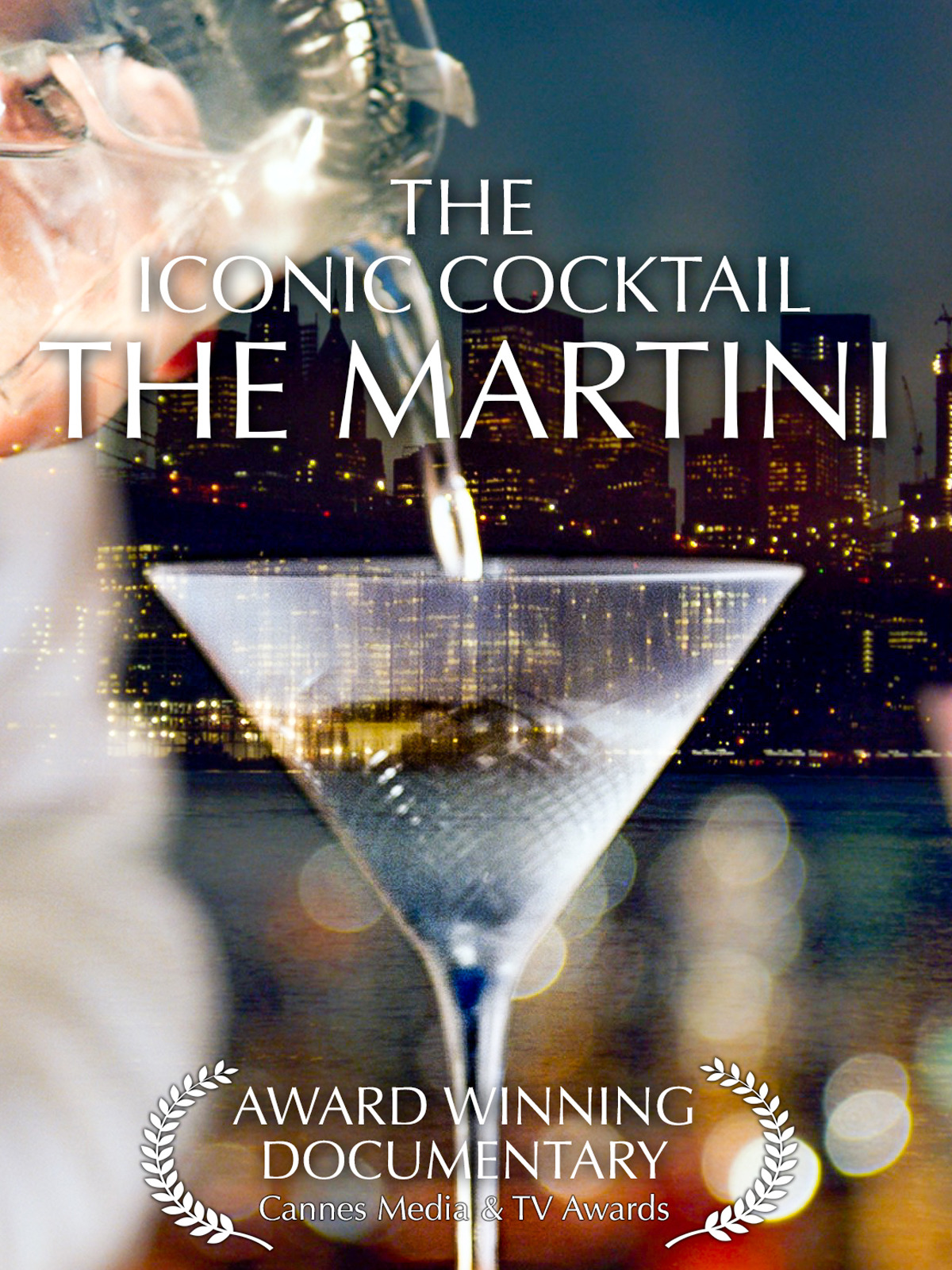 その他 TASTE OF MARTINI TOUR 2009 STILL GOLD [DVD] 2mvetro 鈴木雅之/～taste of martini tour 2009 Still Gold～