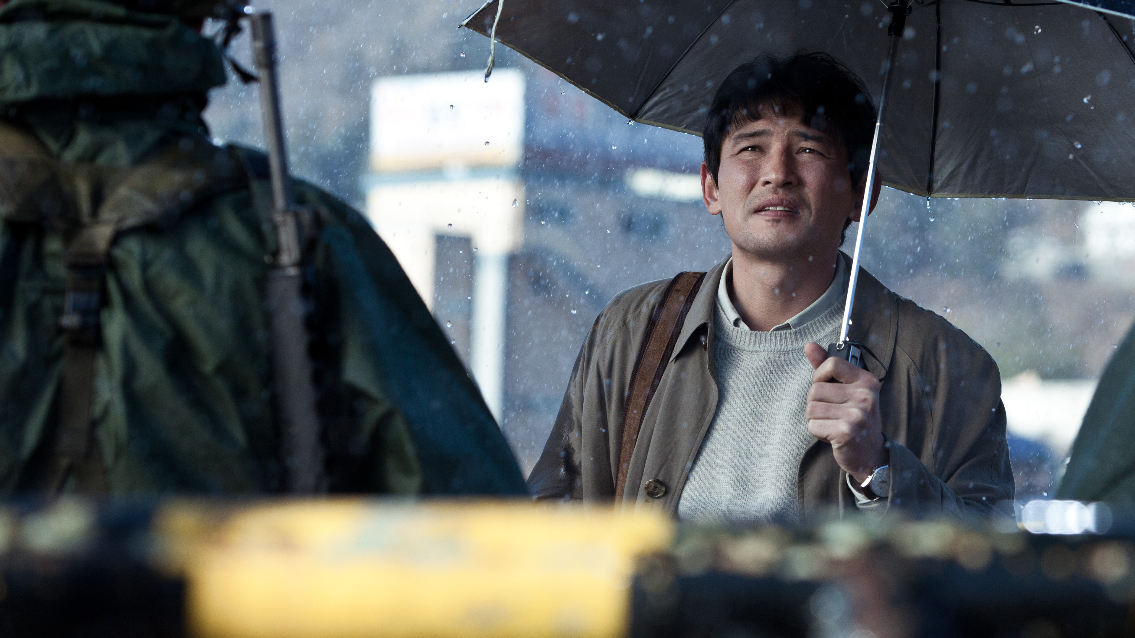 【廃盤/セル版DVD】「裏切りの陰謀('11韓国)」 Amazon.co.jp: 沈黙の陰謀 [DVD] : スティーブン・セガール