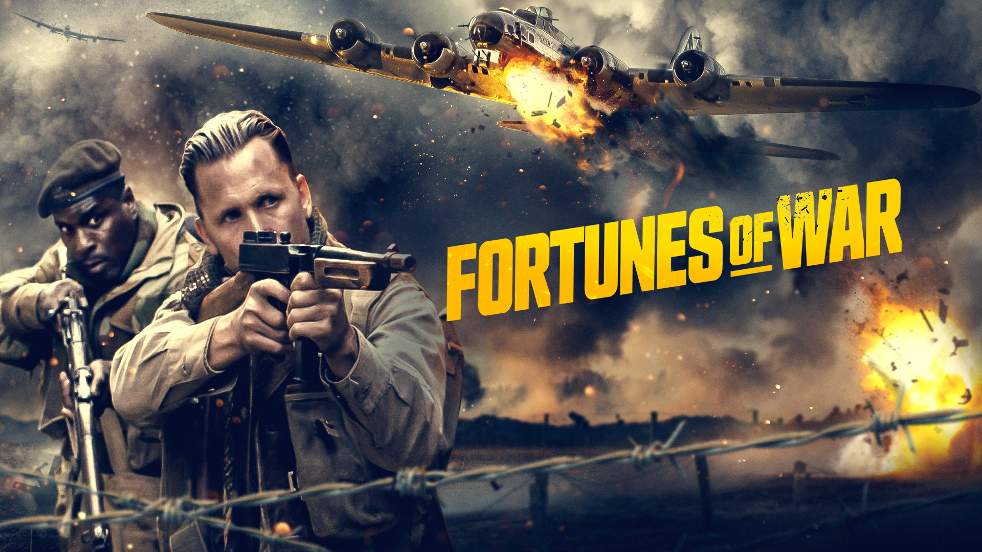 その他 Fortunes of War [DVD] Amazon.com: Fortunes of War : Olivia Manning, Rupert Graves