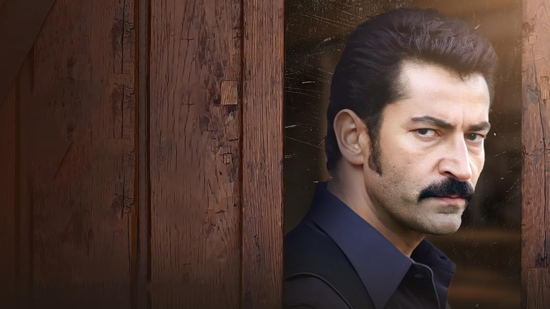 Karadayi