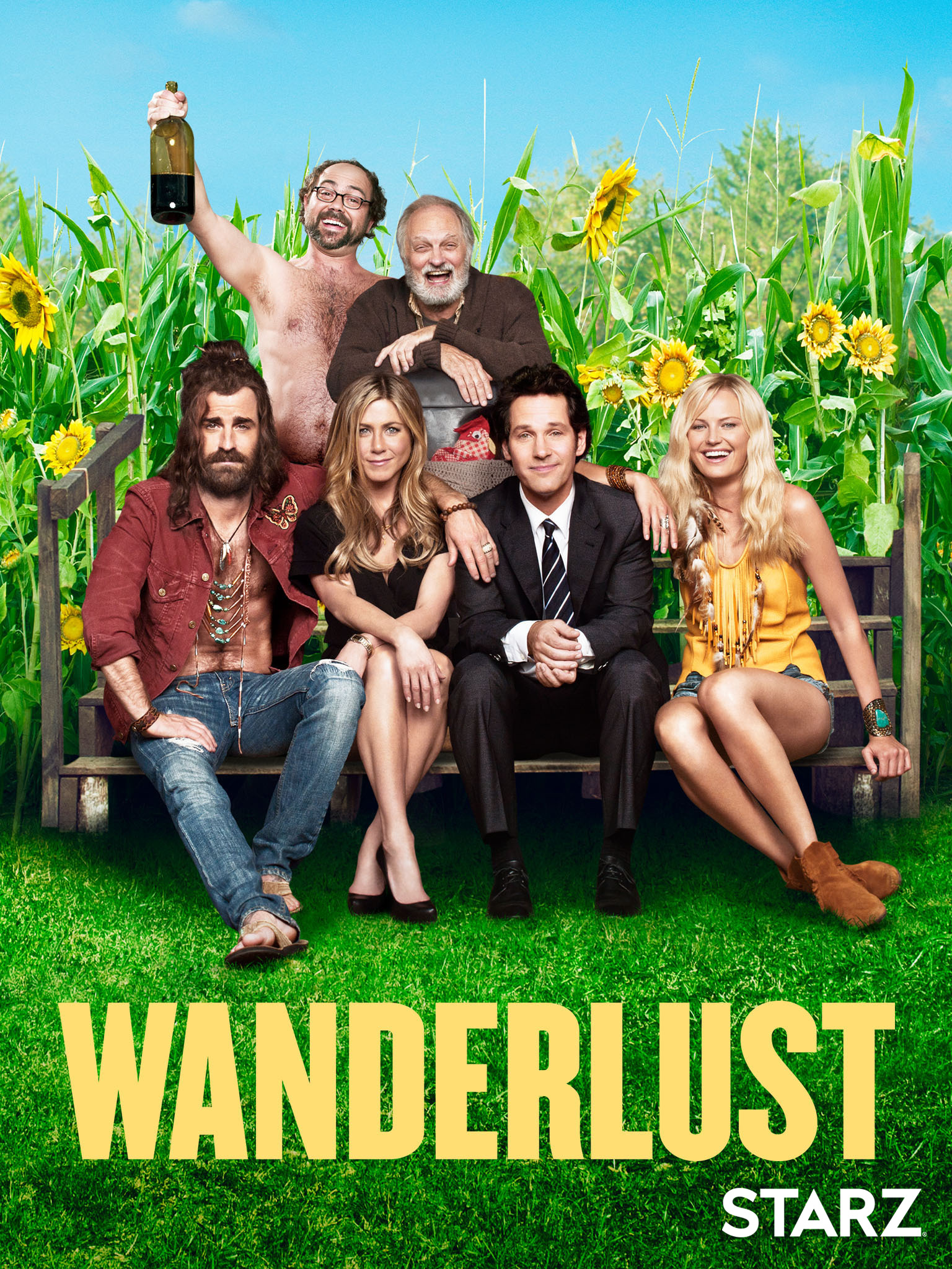 wanderlust boots canada