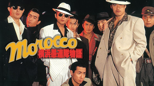 6725823118787af4ba31af2124ed1e