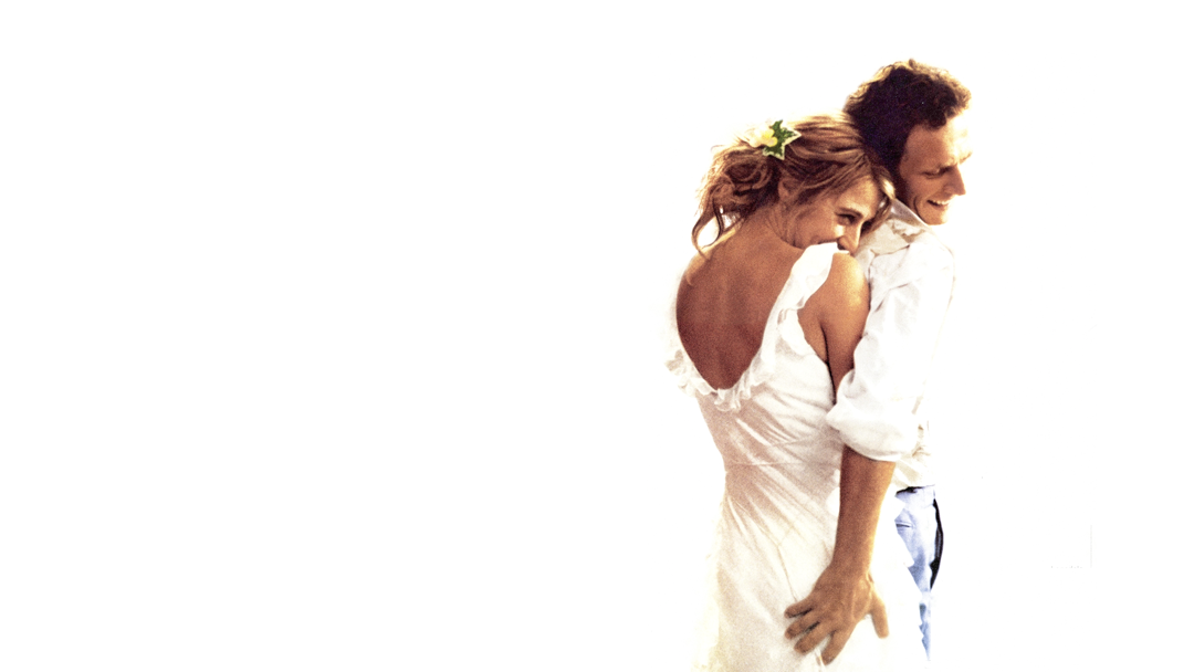 5x2: Five Times Two