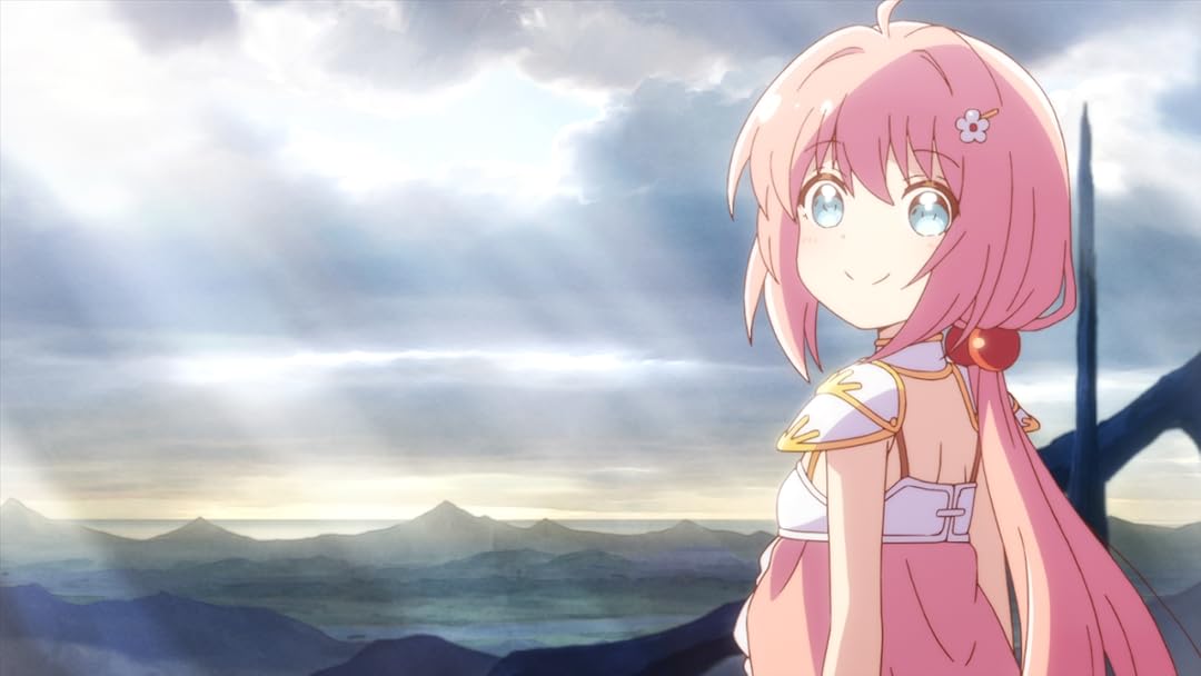 ENDRO!
