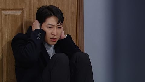 『二度目のトキメキ あばたもエクボ!』