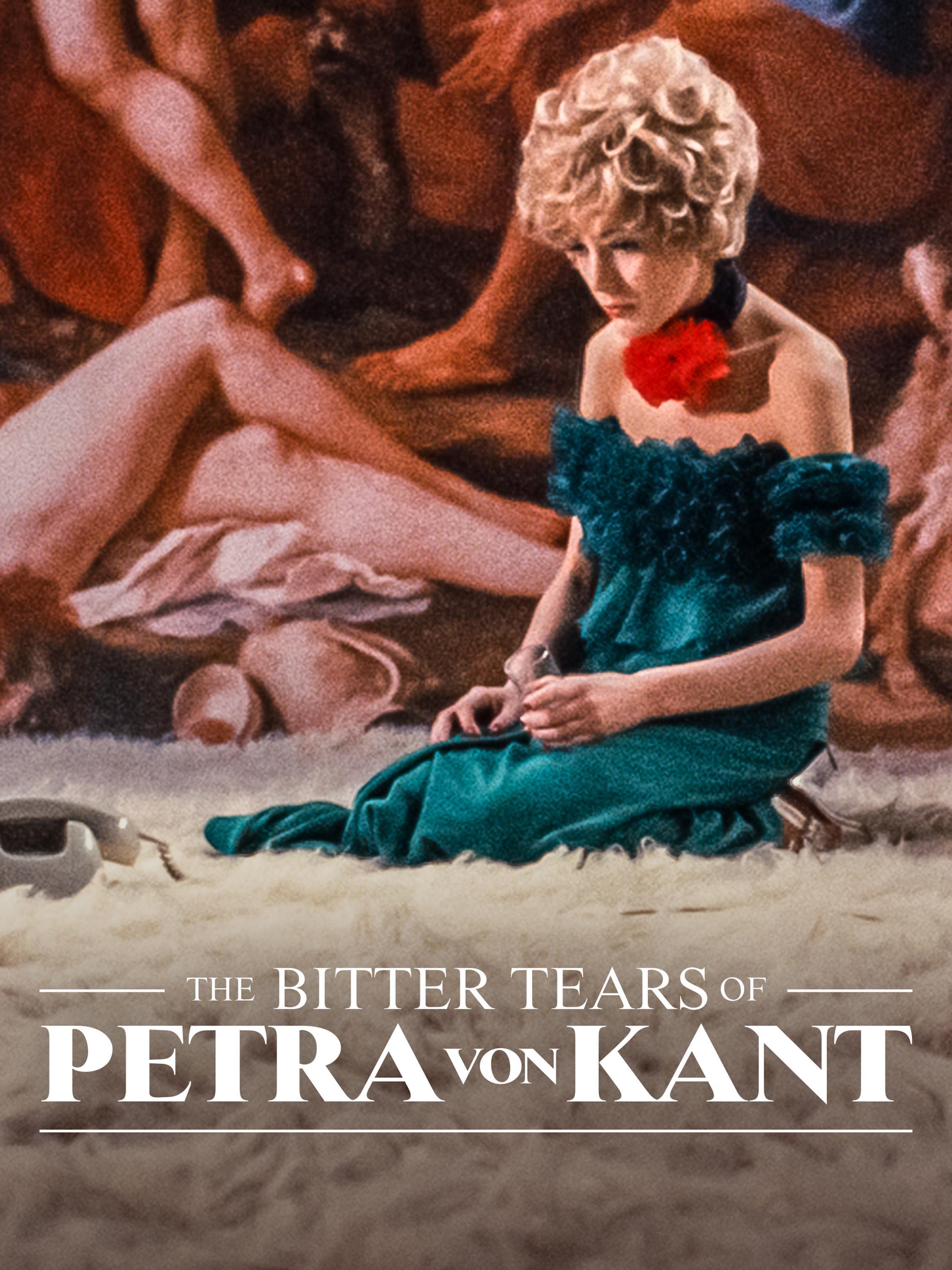 その他 Petra Farewell [DVD] 6768a355d4074d8ace6edd865cff82