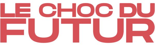 Electrochock 1978
