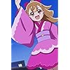 プリキュア - 『わんだふるぷりきゅあ！』犬飼 こむぎ（いぬかい こむぎ） iPhone(640×960)壁紙 369549