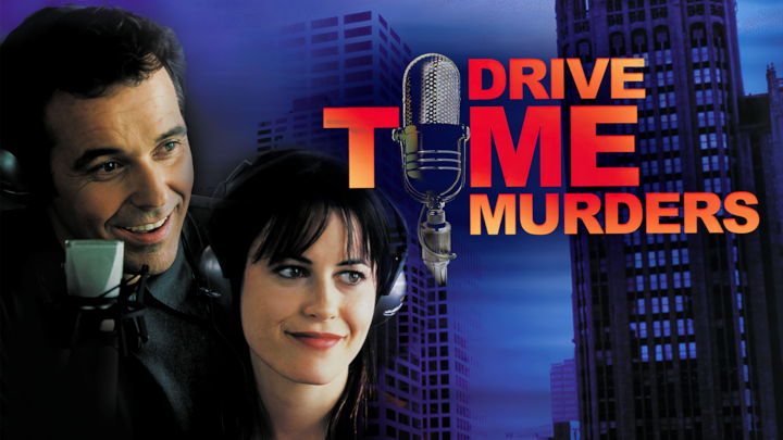 Watch Sally Floss Digital Detective Prime Video