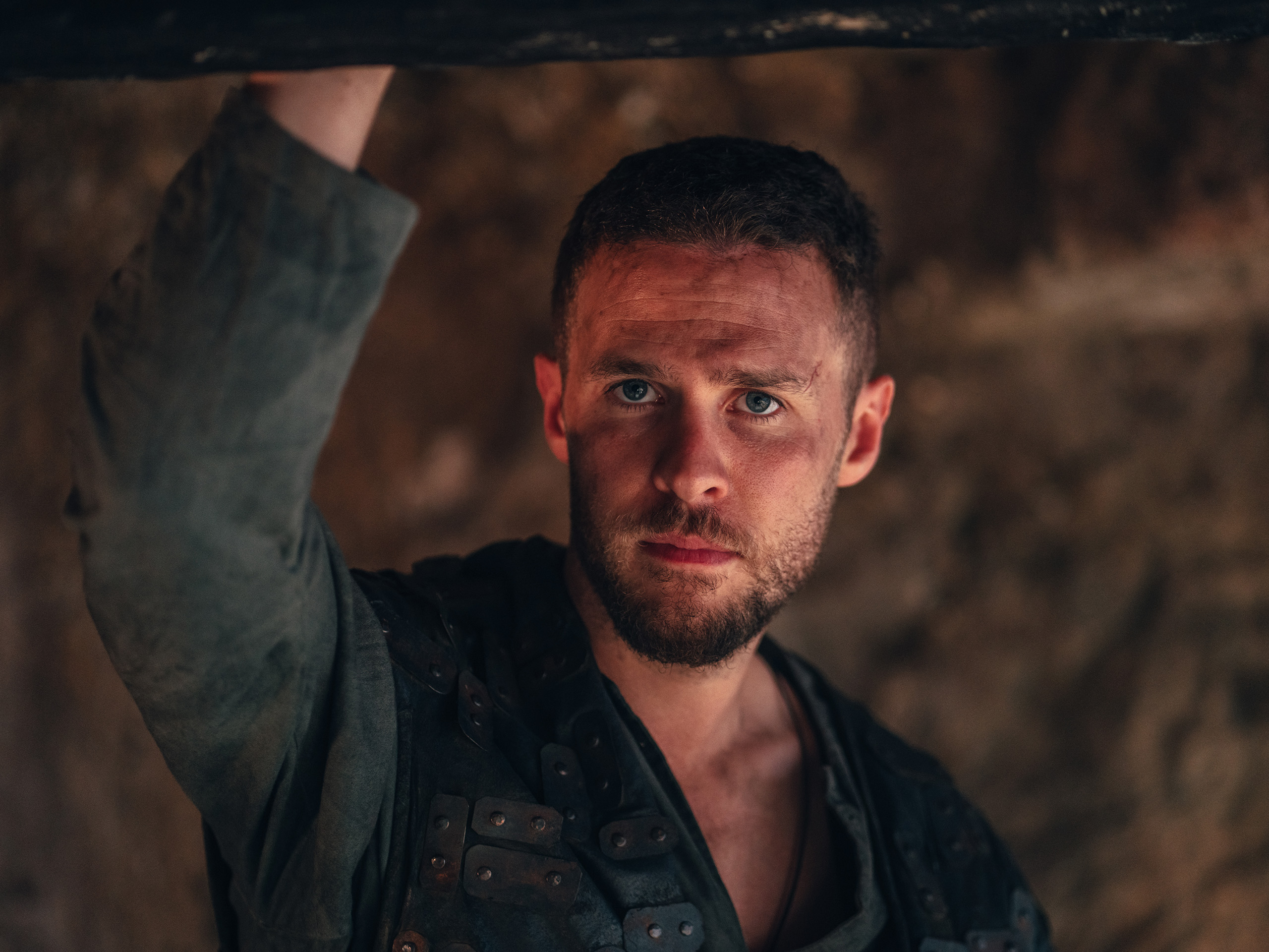 Ver The Winter King, Season 1 | Prime Video