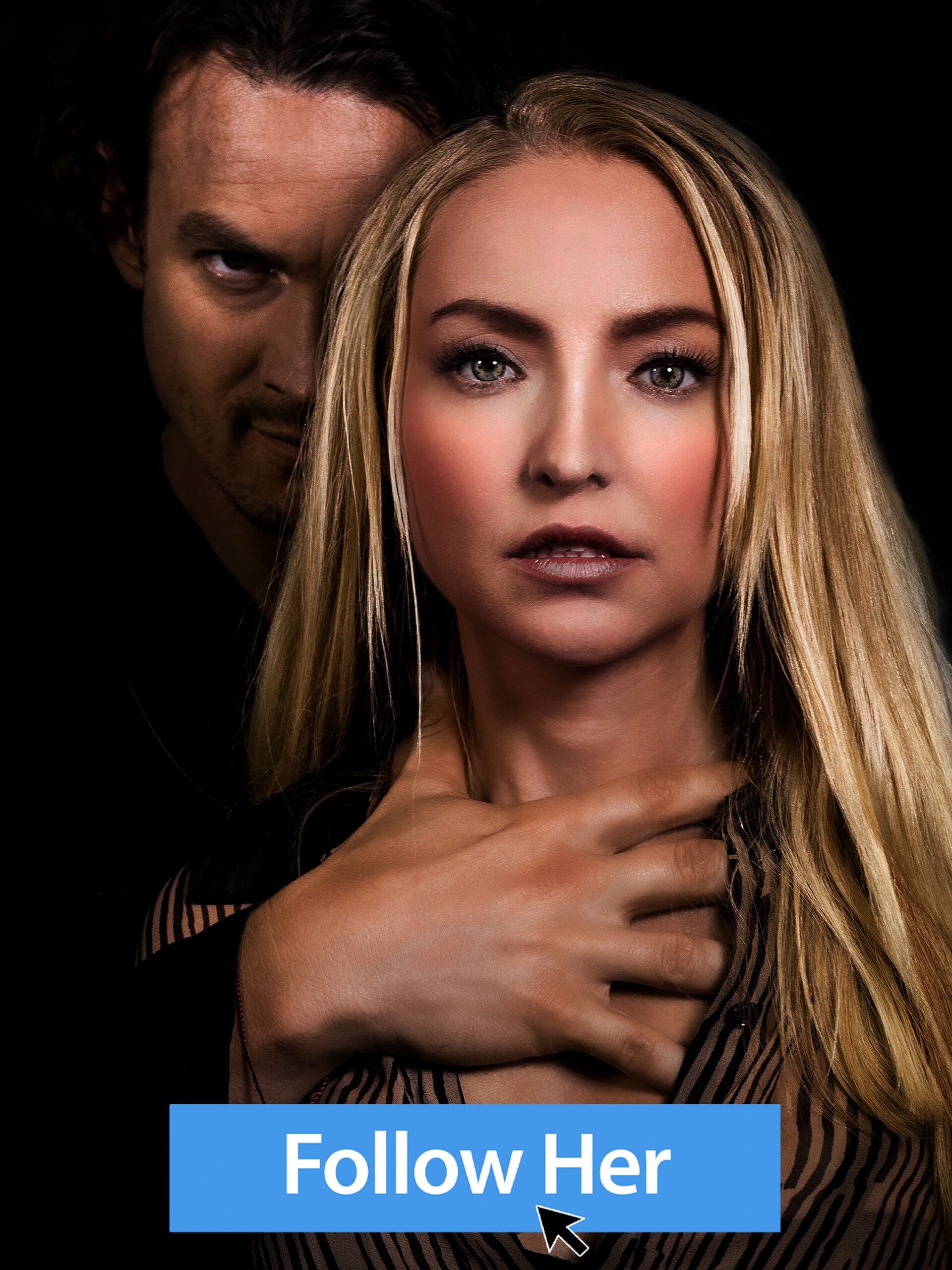 The Final Chapter: Erin Ivory'S Divorce Story Unveiled - qird3qa