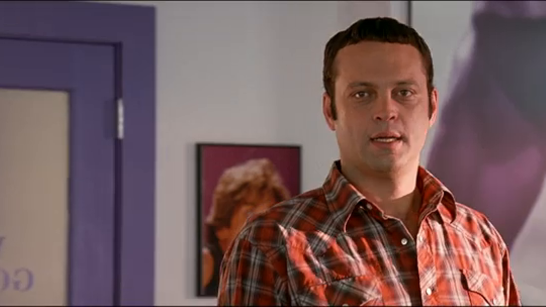 Prime Video Dodgeball A True Underdog Story