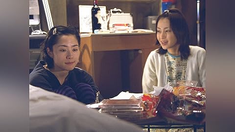 『恋ノチカラ』