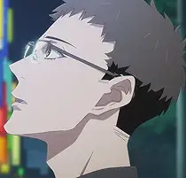 柘植将人(30歳まで童貞だと魔法使いになれるらしい)