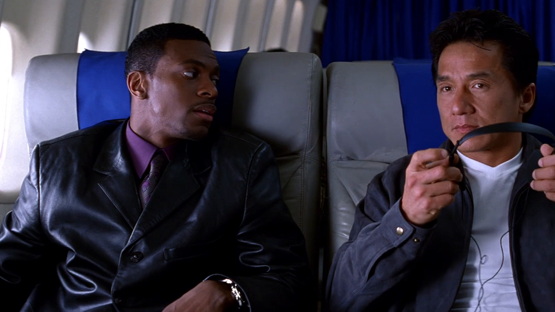 Orta asr jinsiy malika video Kareliyada porno ginekolog