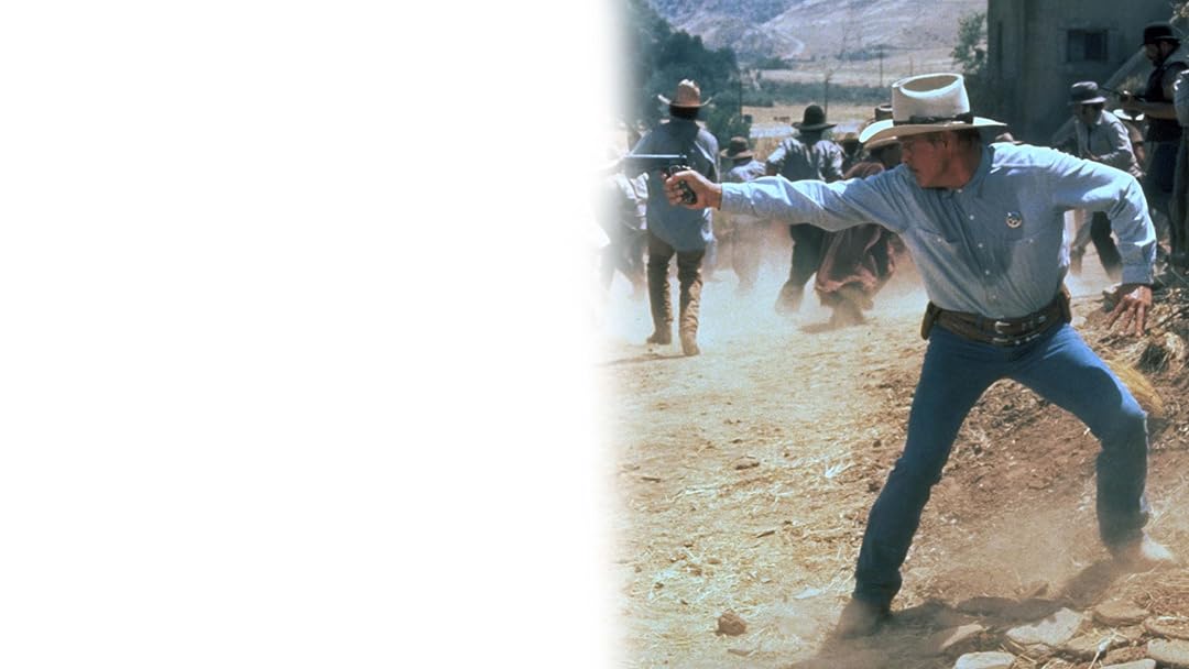 Extreme Prejudice