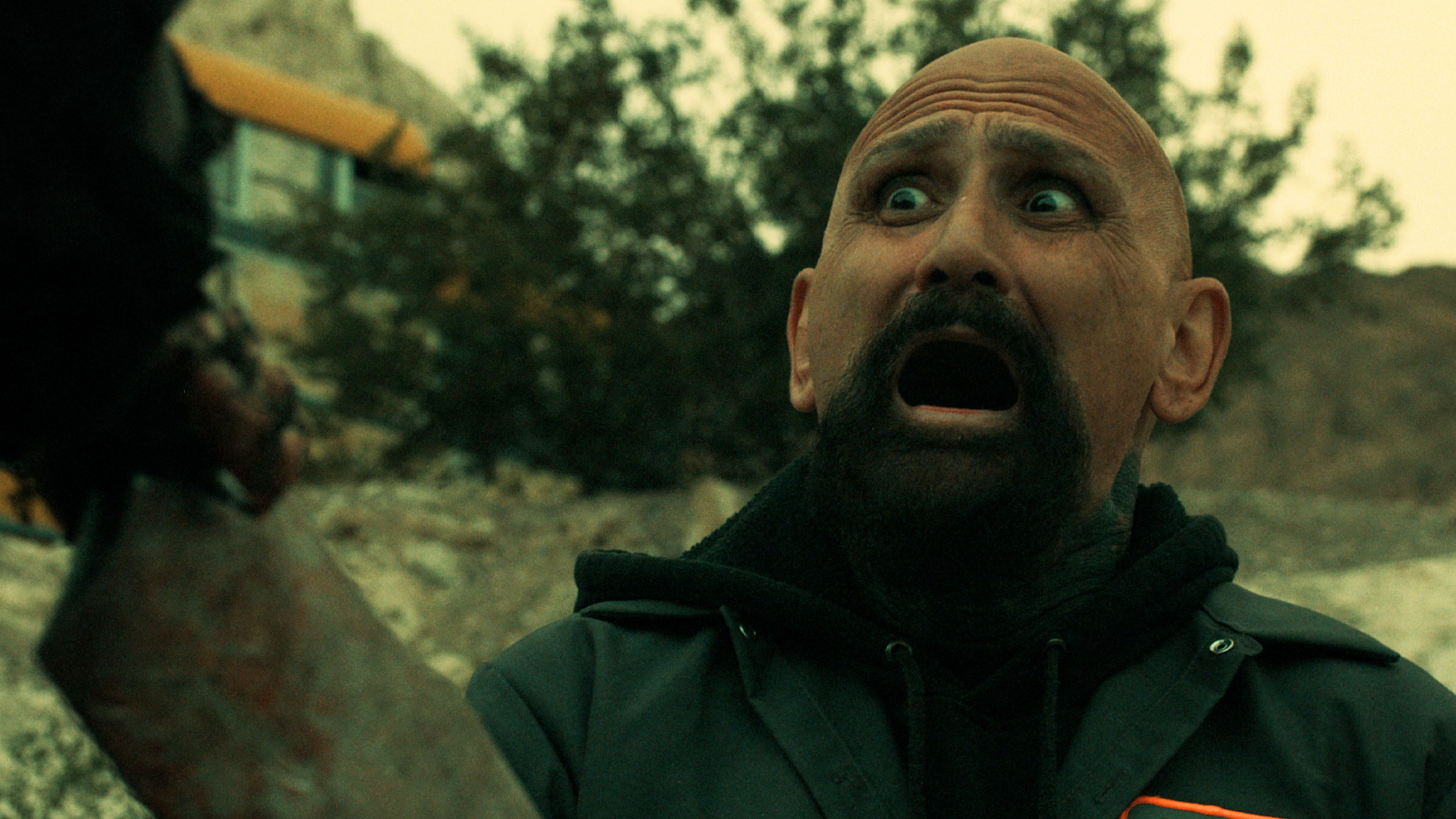 Watch Desert Fiends | Prime Video