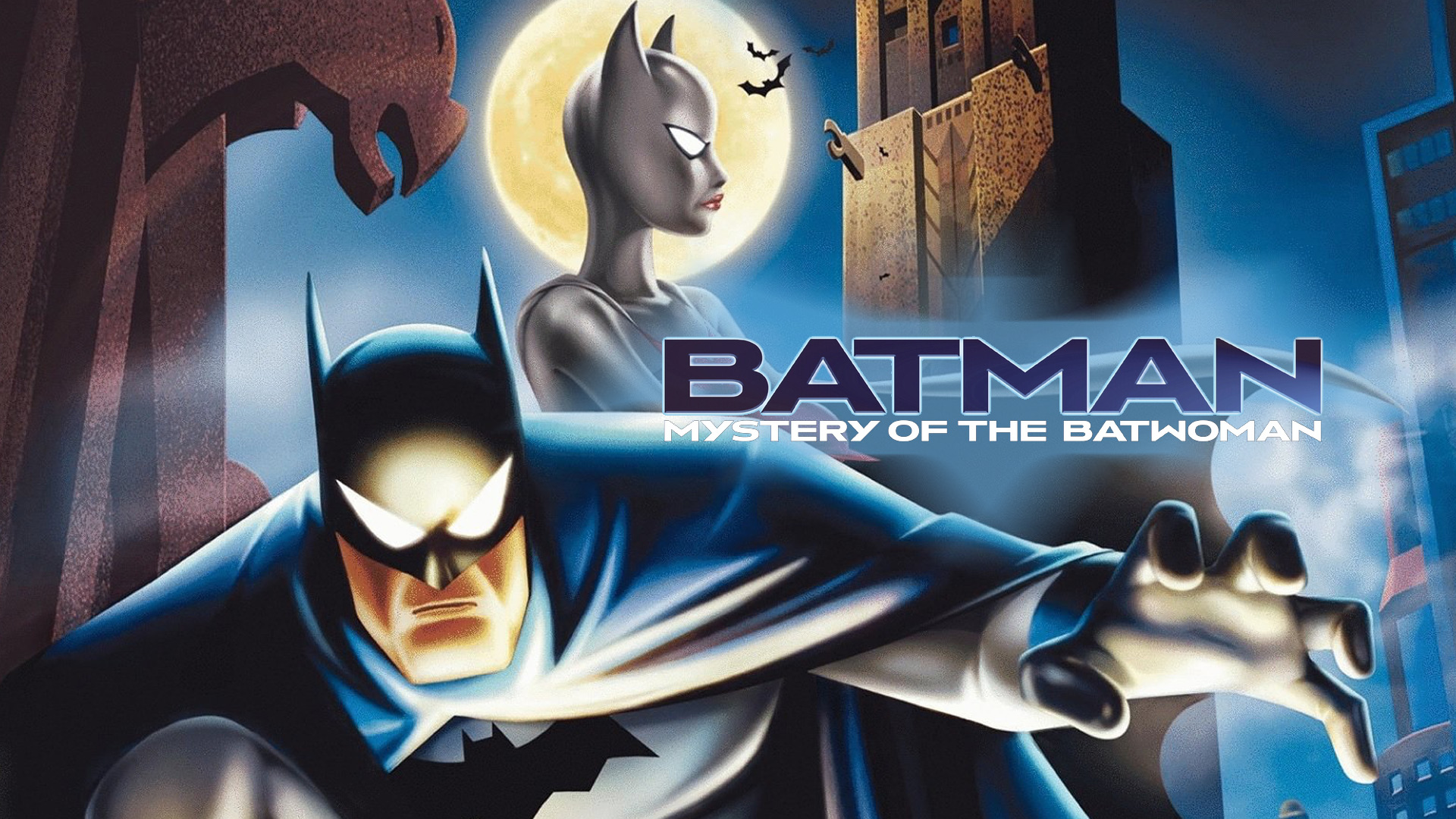 бэтмен тайна бэтвумен. бэтмен тайна бэтвумен. бэтмен тайна бэтвумен. бэтмен и тайна женщины-летучей мыши. бэтмен тайна.