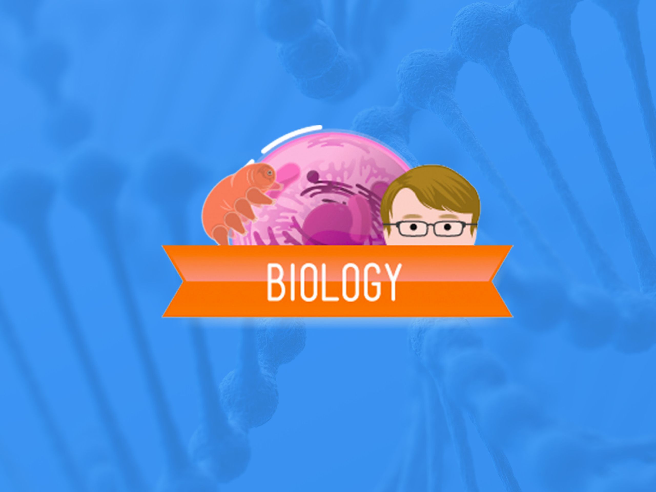 prime-video-crash-course-biology-season-1