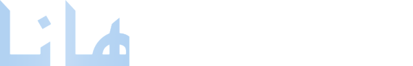 هانا