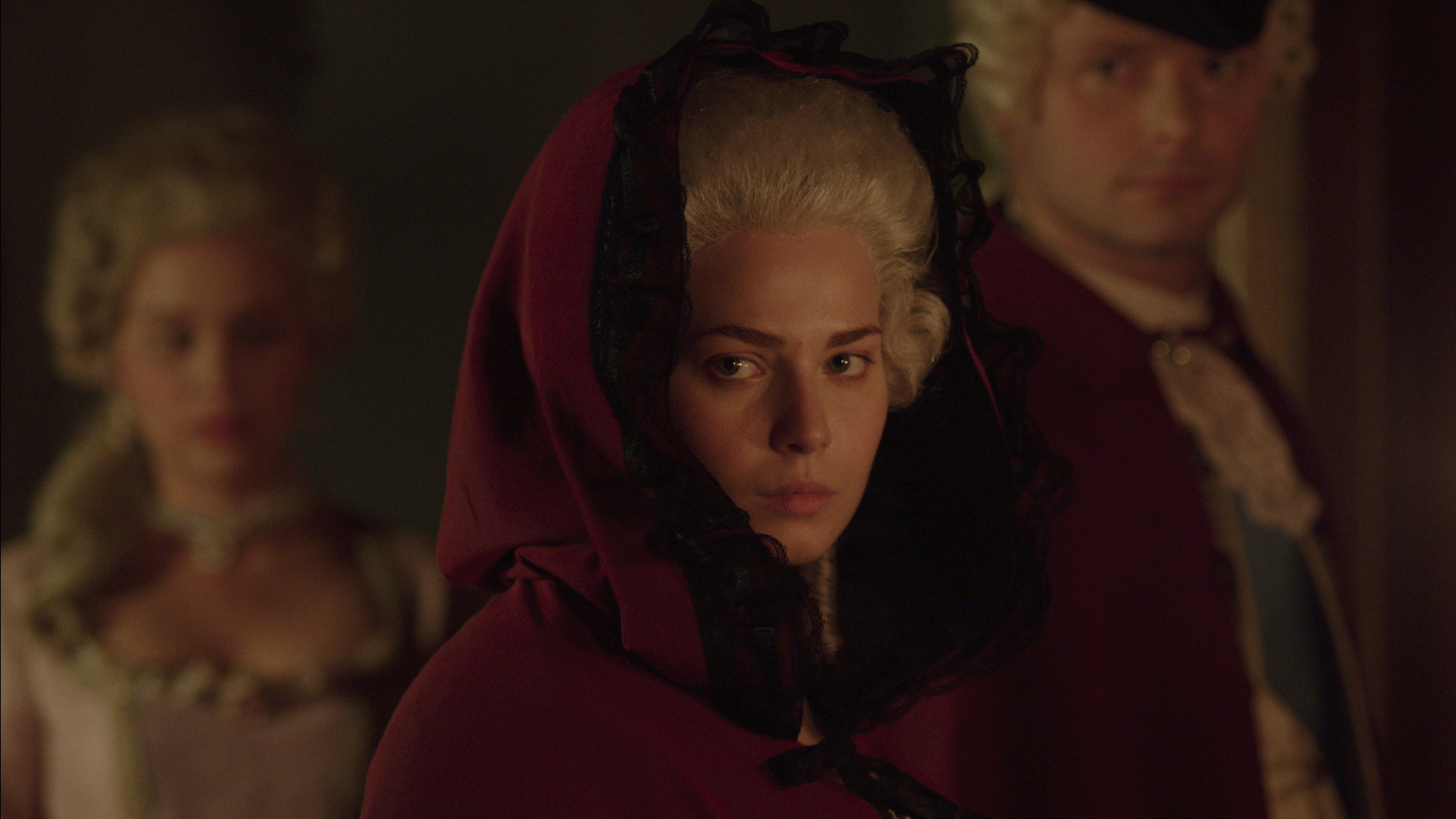 Onam oglining kichik jinsiy azosini sordi