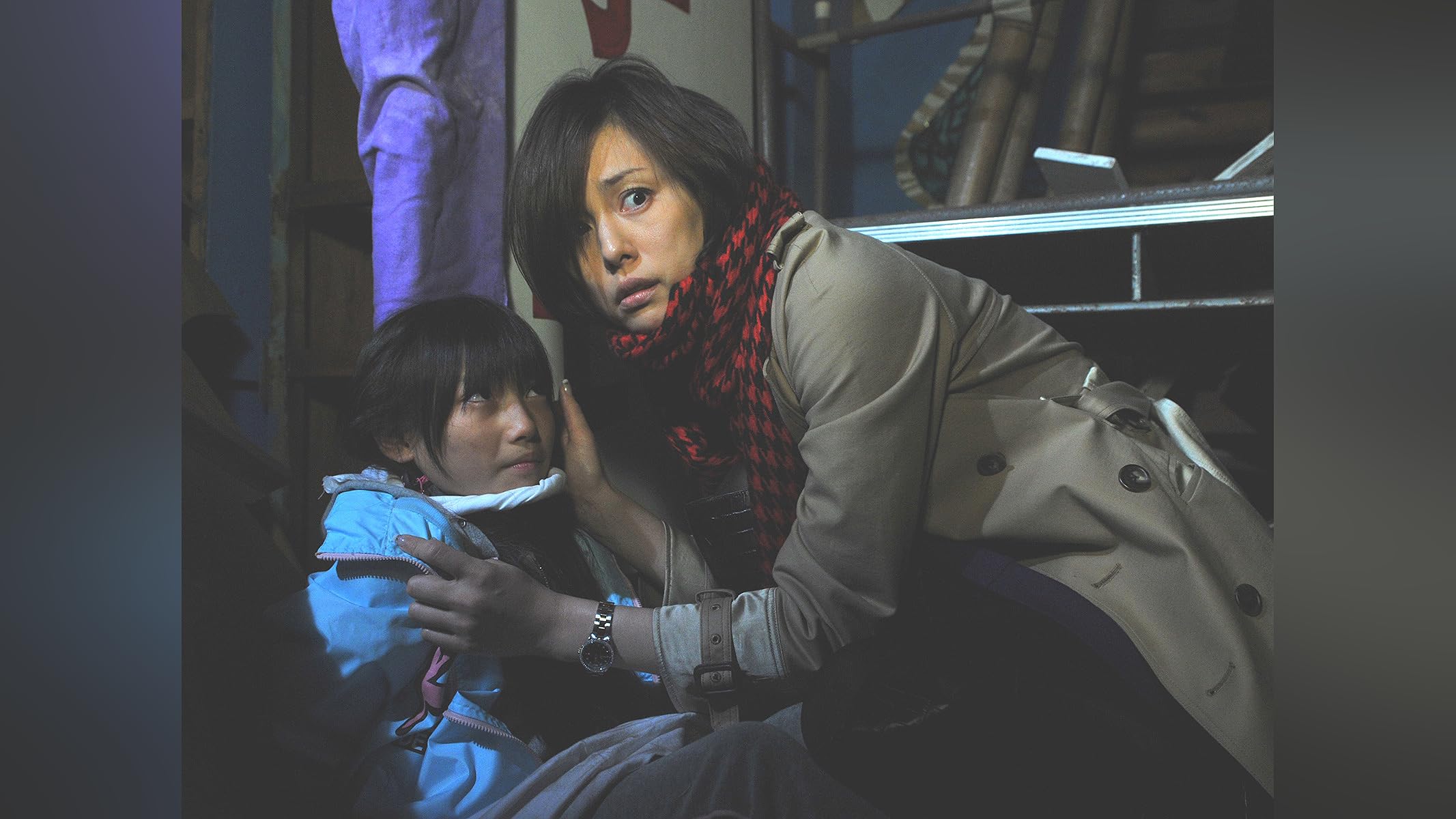 HUNTER～その女たち,賞金稼ぎ～DVD★全話セット★米倉涼子さん主演★ Amazon.co.jp: HUNTER～その女たち、賞金稼ぎ～DVD-BOX : 米倉