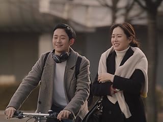 よくおごってくれる綺麗なお姉さん