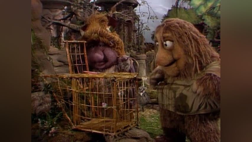 Күйеулер секс видео