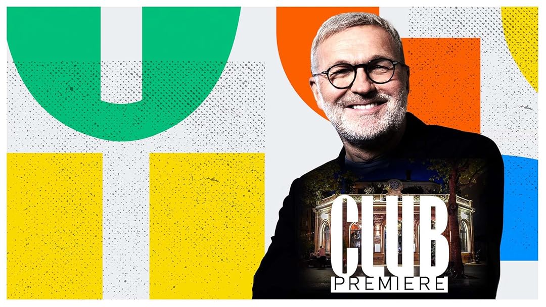 Club Première