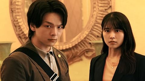 石子と羽男-そんなコトで訴えます?-