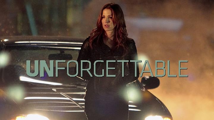 Watch Season 1 Prime Video