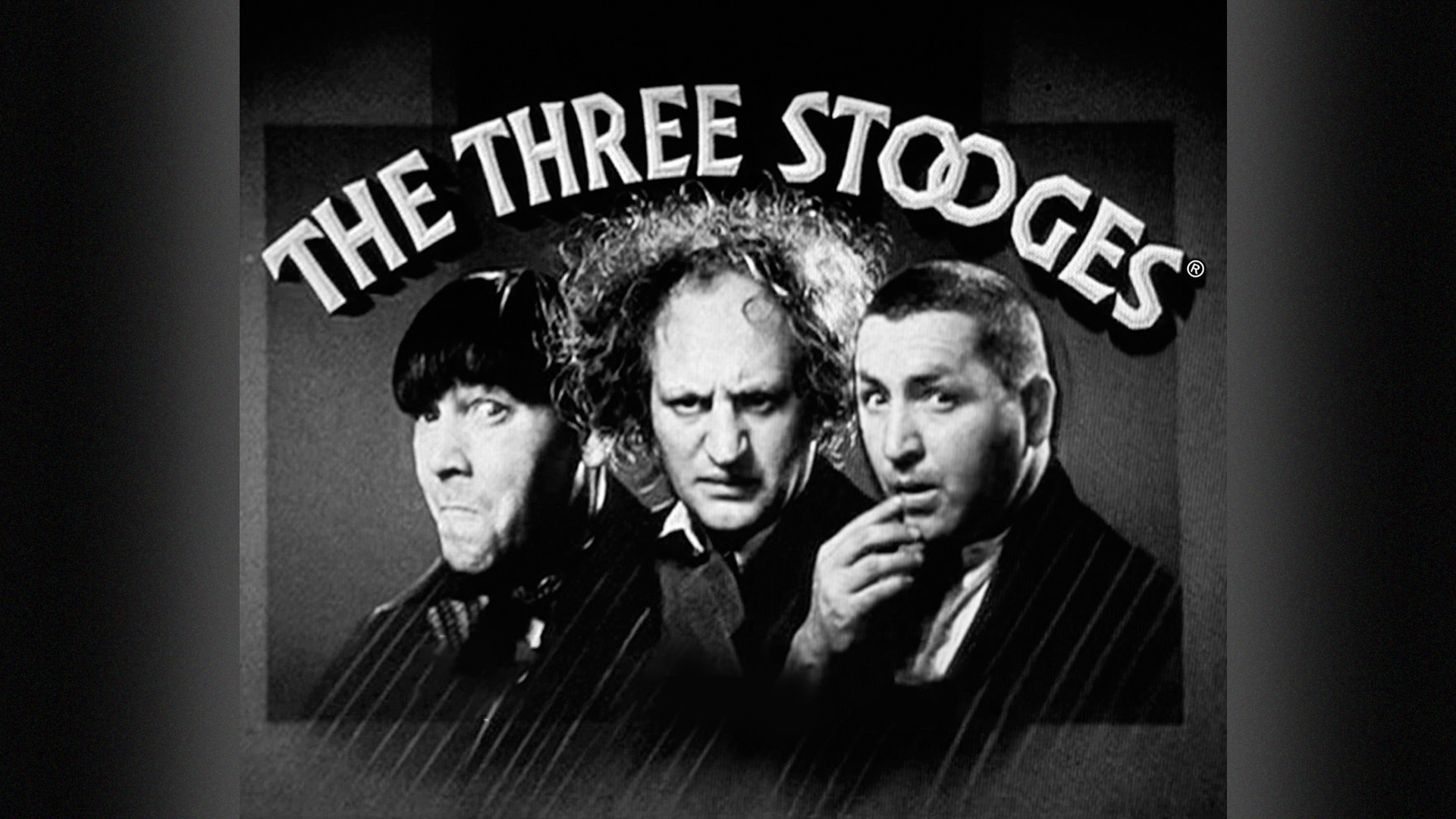 Watch The Three Stooges Shorts | Prime Video