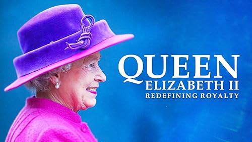 Amazon.co.jp: スペンサー ダイアナの決意（字幕版）を観る