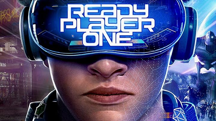 Amazon.de Largo Winch 2 Die BurmaVerschwörung ansehen Prime Video