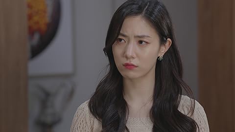 『復讐の渦~因縁の父娘~』