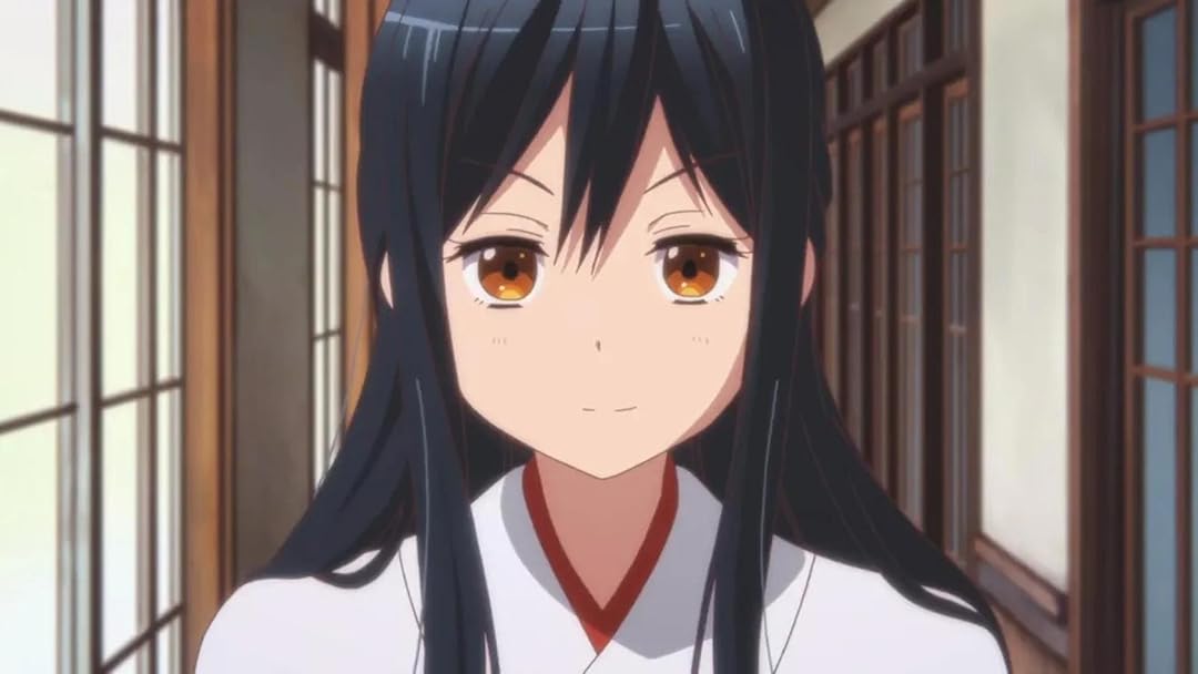 Love, Chunibyo & Other Delusions!