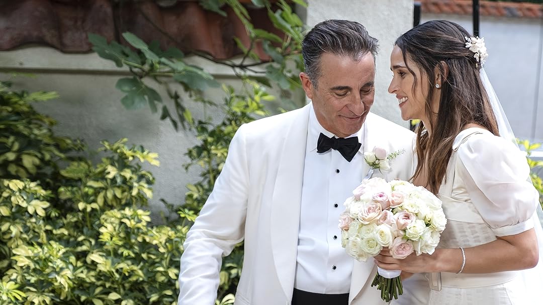 El Padre de la Novia