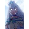 プリキュア - 『わんだふるぷりきゅあ！』キュアニャミー iPhone(640×960)壁紙 368225
