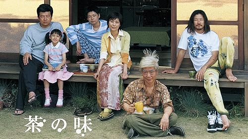 Amazon.co.jp: Living Behavior 不可思議／wonderboy 人生の記録