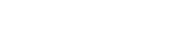 Vol à haut risque