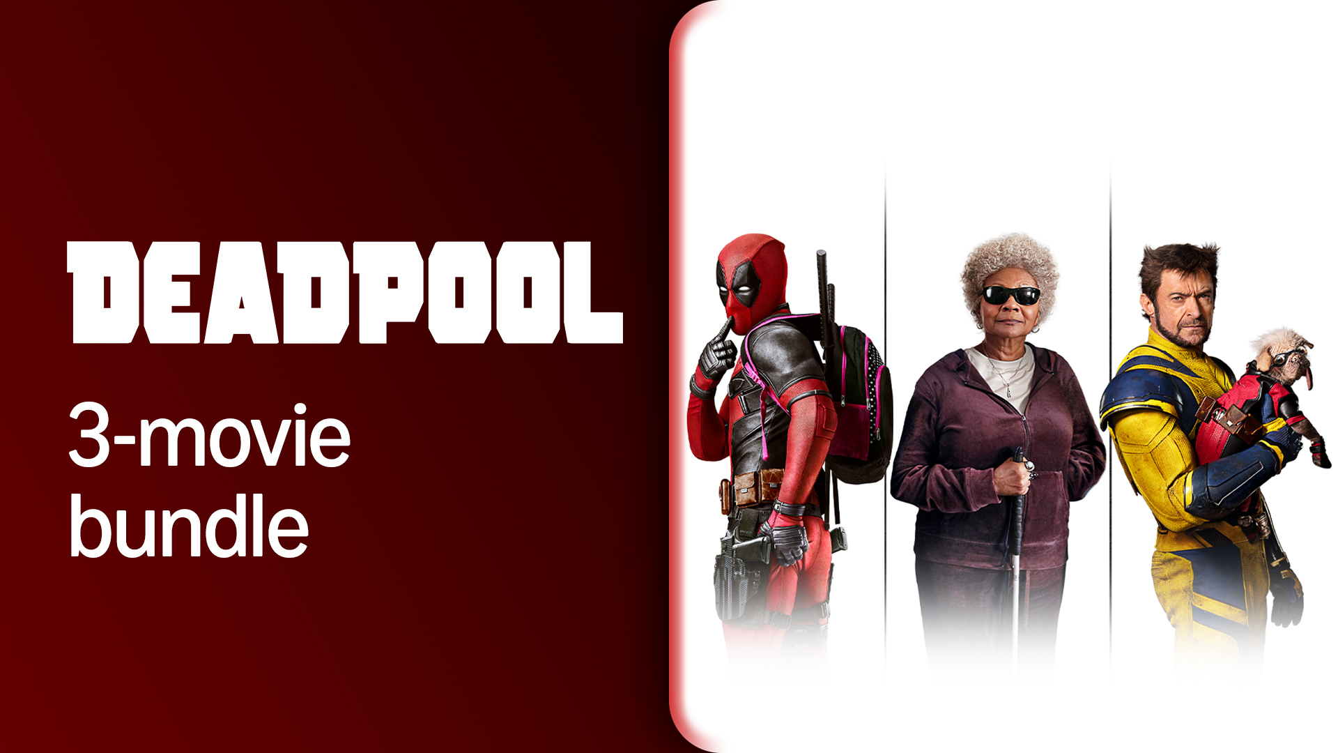 Retro porno filmlar tabu