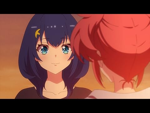 ワールドダイスター