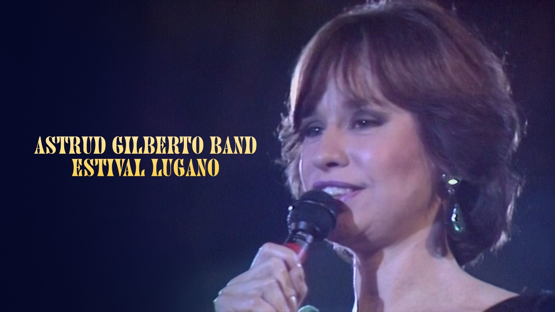 アストラッド・ジルベルト　来日　日本公演　チラシ 416CW5QMJRL._UF350,350_QL50_.jpg