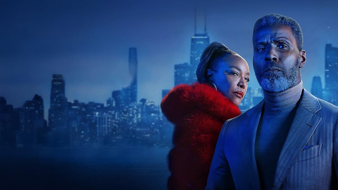The Chi