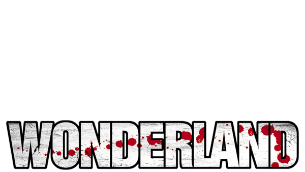 Wonderland