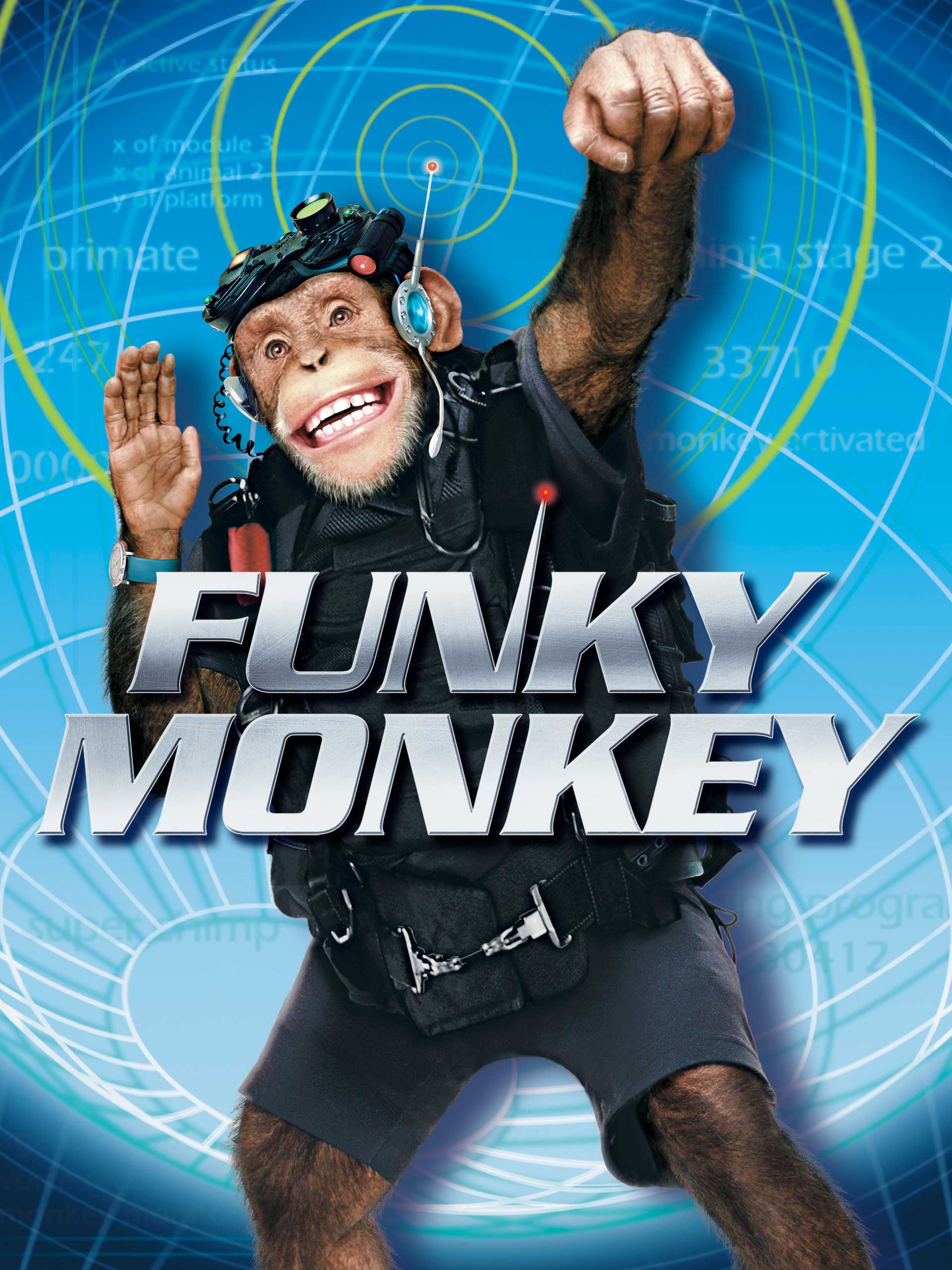 その他 sync monkey sign dip ver その他 sync monkey sign dip ver Monkey Vintage Crossing Sign