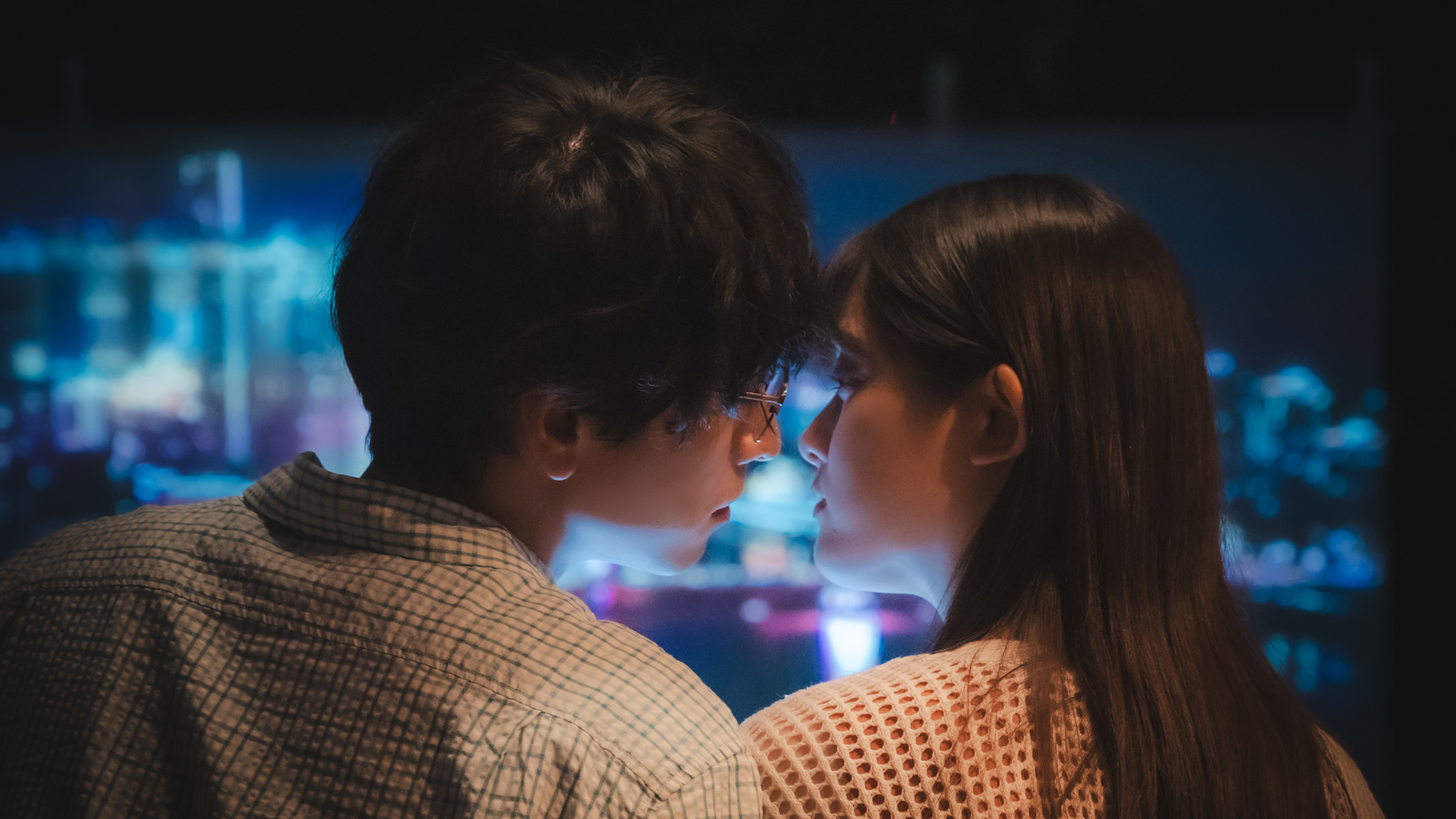 焼いてるふたり　 DVD 全巻セット　テレビドラマ　実写版 イベント開催決定＆法人別特典デザイン解禁】「焼いてるふたり