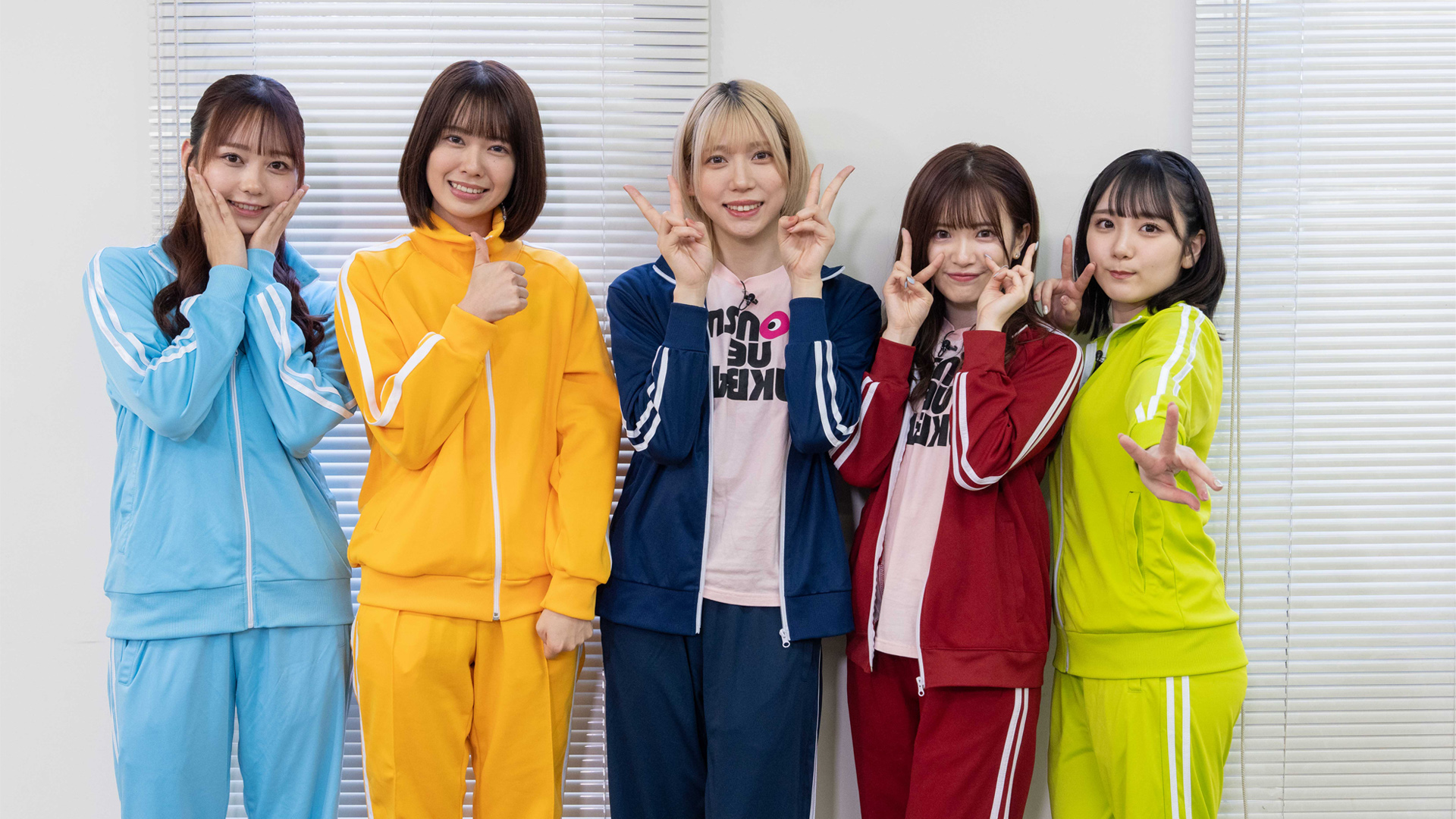 AKB48 ネ申テレビ シーズン41を観る | Prime Video