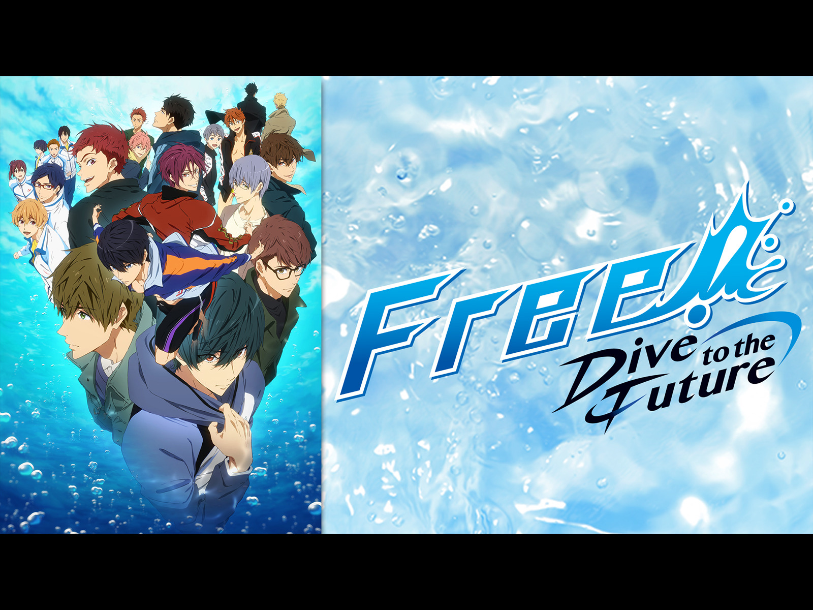 Amazon Co Jp ずっと前から好きでした 告白実行委員会 を観る Prime Video Amazon Co Jp ずっと前から好きでした 告白実行委員会 を観る Prime Video