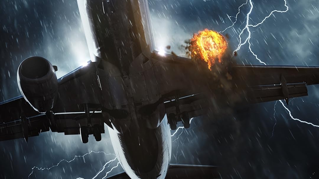 Mayday
